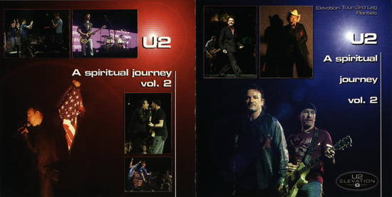 U2-ASpiritualJourneyVol2-Front.jpg